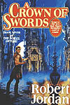 A Crown of Swords