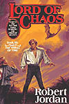 Lord of Chaos