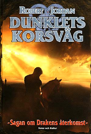 J&auml;rnets Tid