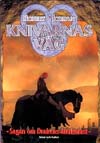 Knivarnas V&auml;g