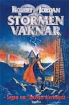 Stormen Vaknar