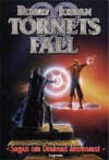 Tornets Fall