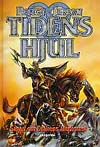 Tidens Hjul