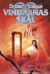 Vindarnas Sk&aring;l