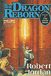The Dragon Reborn