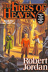 The Fires of Heaven