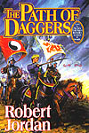 The Path of Daggers