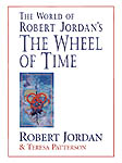 The World of Robert Jordan's The Wheel of Time