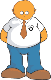 Farbror WoT