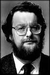 Robert Jordan